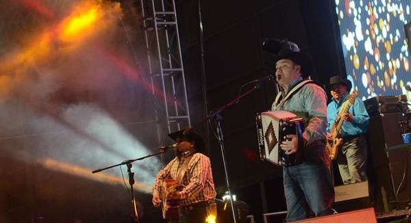 intocable-fenaple-4