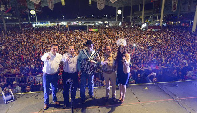intocable5 intocable5