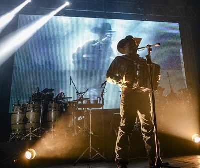 intocable6