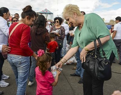 juegos-gratis-1