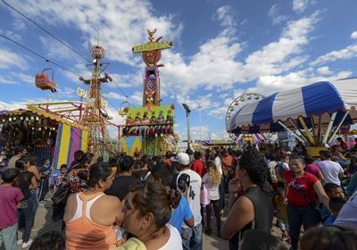 juegos-gratis-3