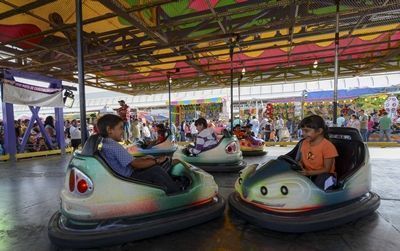 juegos-gratis-5