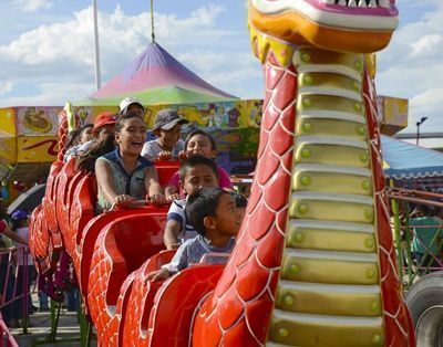 juegos-gratis-6