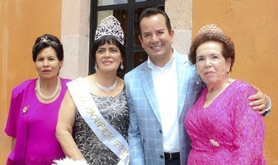 reinas-tercera-edad-1