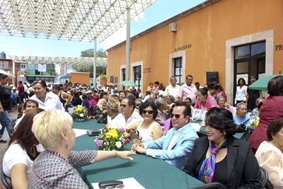 reinas-tercera-edad-2