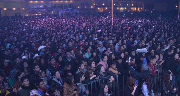 banda-ms-2