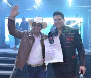 banda-ms-3