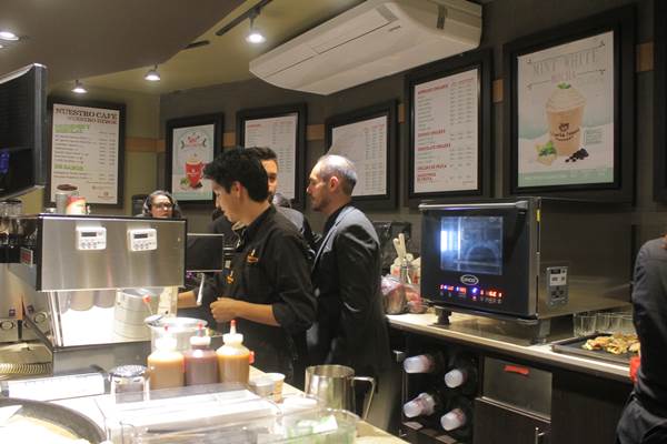 cafe-12