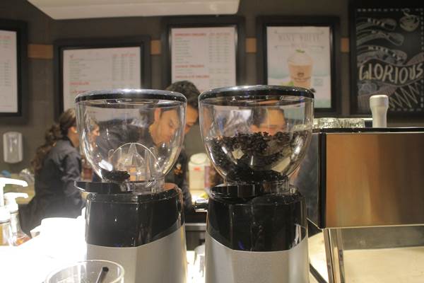 cafe-15
