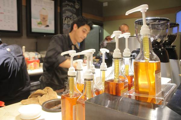 cafe-18
