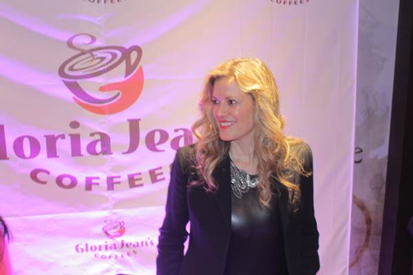 cafe-6