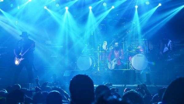 Moderatto-Guadalupe-1