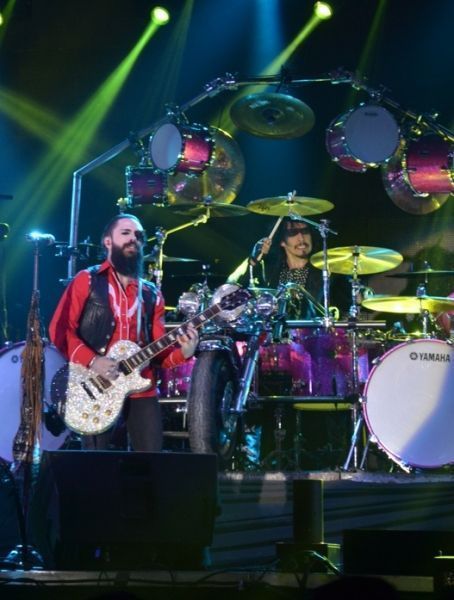 Moderatto-Guadalupe-3