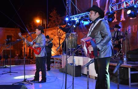 feria-guadalupe-1