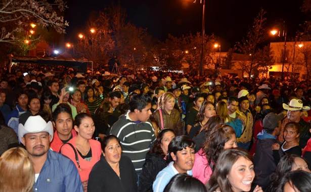 feria-guadalupe-5