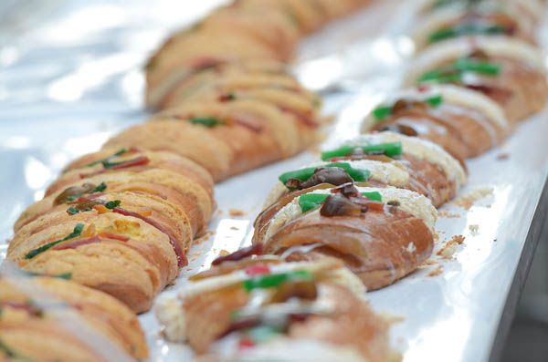 rosca-monumental-1