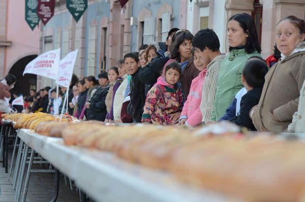 rosca-monumental-2