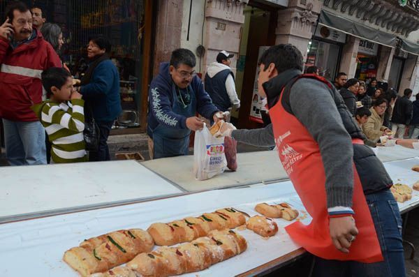 rosca-monumental-5