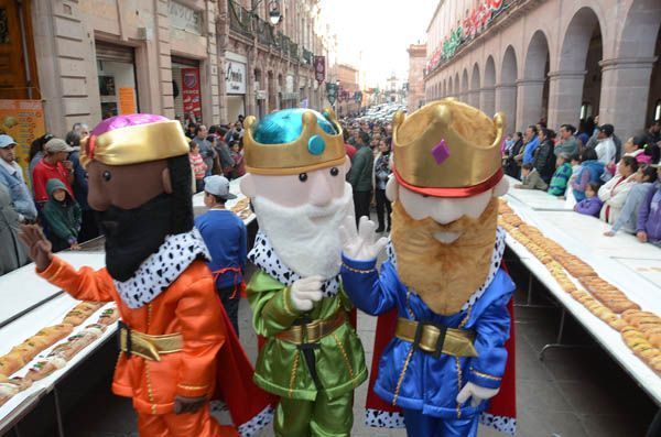 rosca-monumental-8