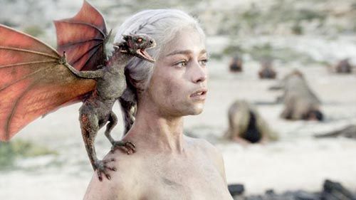 game-of-thrones-1