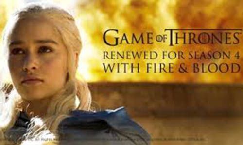 game-of-thrones-2 game-of-thrones-2