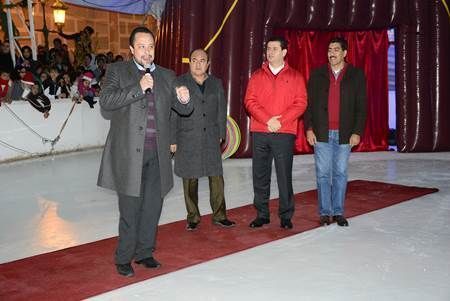 pista-hielo-jerez-3