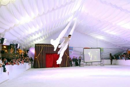 pista-hielo-jerez-4