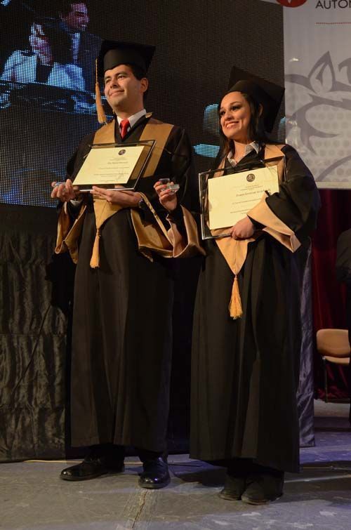 graduacion-uad-1