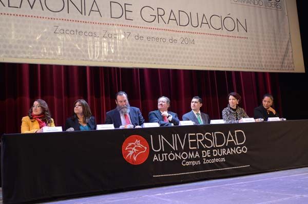 graduacion-uad-10