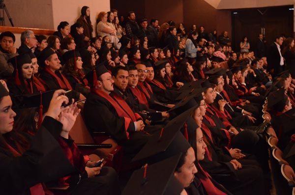 graduacion-uad-11