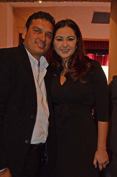 graduacion-uad-12