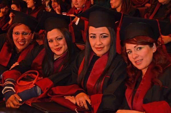 graduacion-uad-5