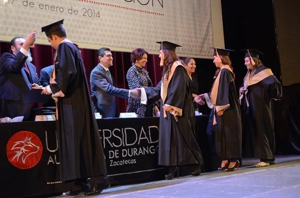 graduacion-uad-6