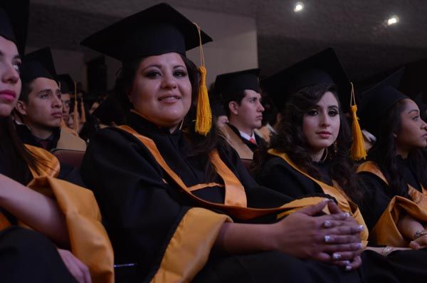graduacion-uad-7