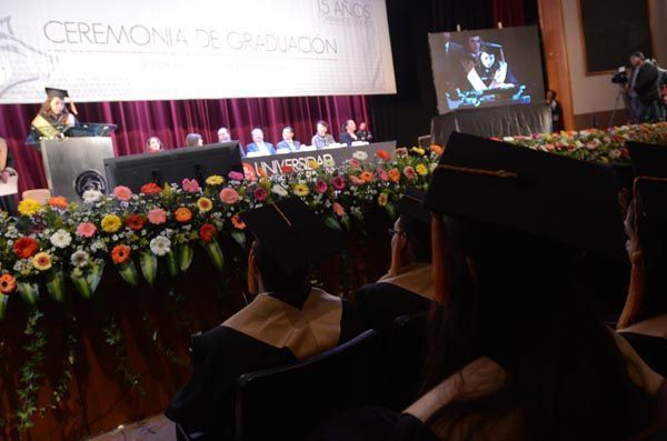 graduacion-uad-8