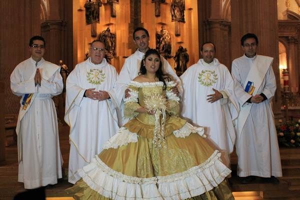 cumpe-veronica-7