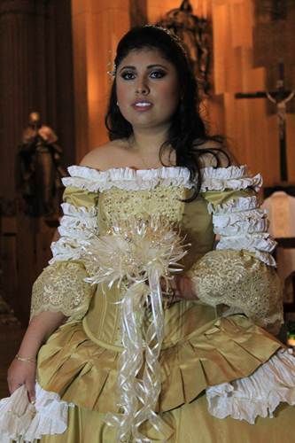 cumpe-veronica-8