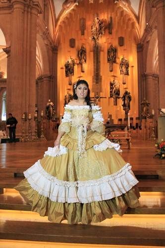cumpe-veronica-9