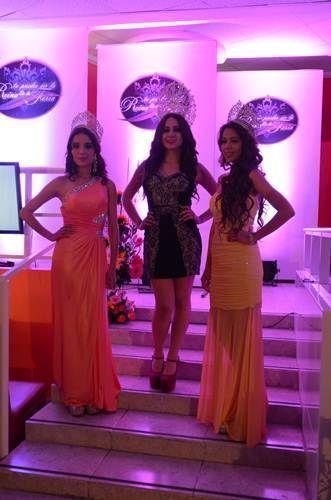candidatas-jerez-11