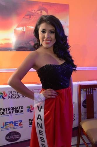 candidatas-jerez-2