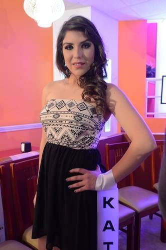 candidatas-jerez-3
