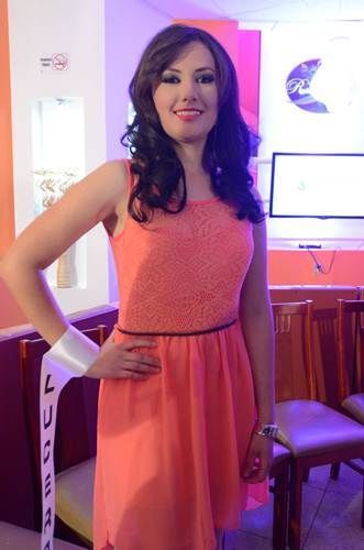 candidatas-jerez-4