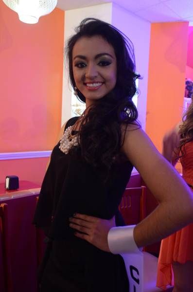 candidatas-jerez-6
