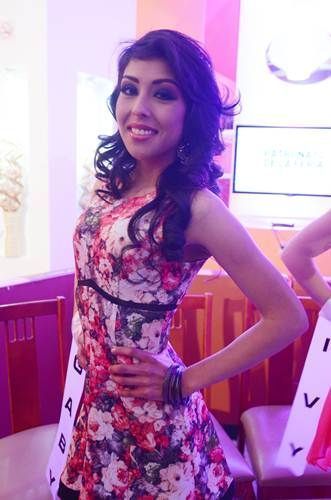 candidatas-jerez-8