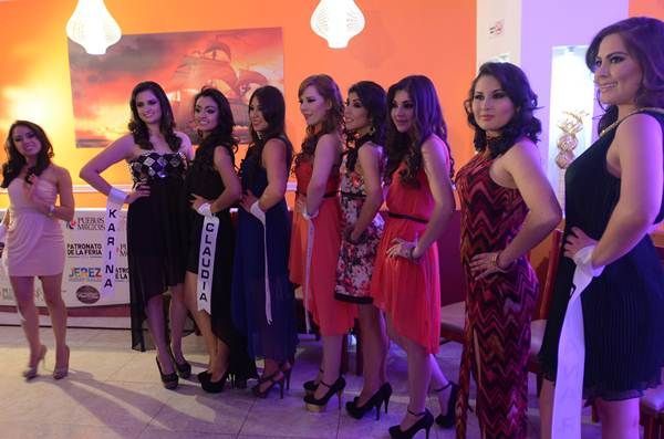 candidatas-jerez-9