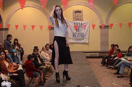 pasarela-expo-diseno19