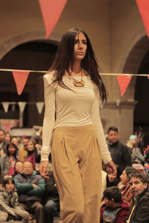 pasarela-expo-diseno2