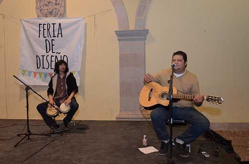 pasarela-expo-diseno22