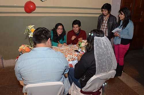 pasarela-expo-diseno23