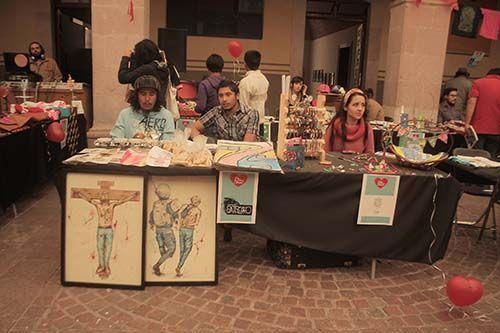 pasarela-expo-diseno8